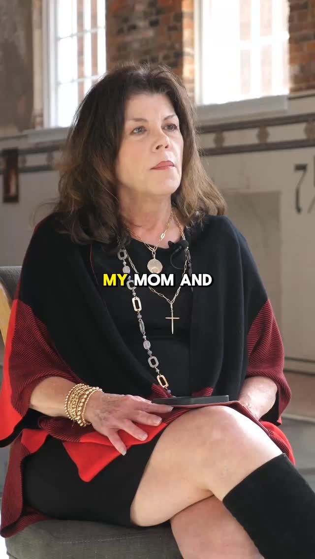 Esther and her family are unfortunately all too familiar with the "Delay, Deny, Defend" technique used by Big Insurance. Both she and her parents had been faithful South Carolina policyholders for decades, but that didn't help when it came time to file claims. As water damage wreaked havoc on both of their houses in two separate instances, the Ildertons were left paying for tens of thousands of dollars worth of repairs out of pocket due to lack of cooperation and repeated denials from insurance companies.

To make matters worse, Esther found herself facing wildly increased rates and unable to receive a new quote from other companies for a homeowner's policy, all because she filed one claim over the span of many years. 

What should have been two straightforward claims turned into a costly nightmare for this South Carolina family, and the same happens to so many of our neighbors every day. Watch the full story and join the fight against Big Insurance in South Carolina at the link in our bio. 🔗